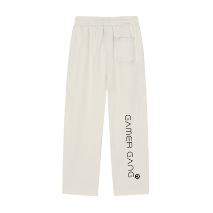 Bottoms,Autumn,Winter,2025