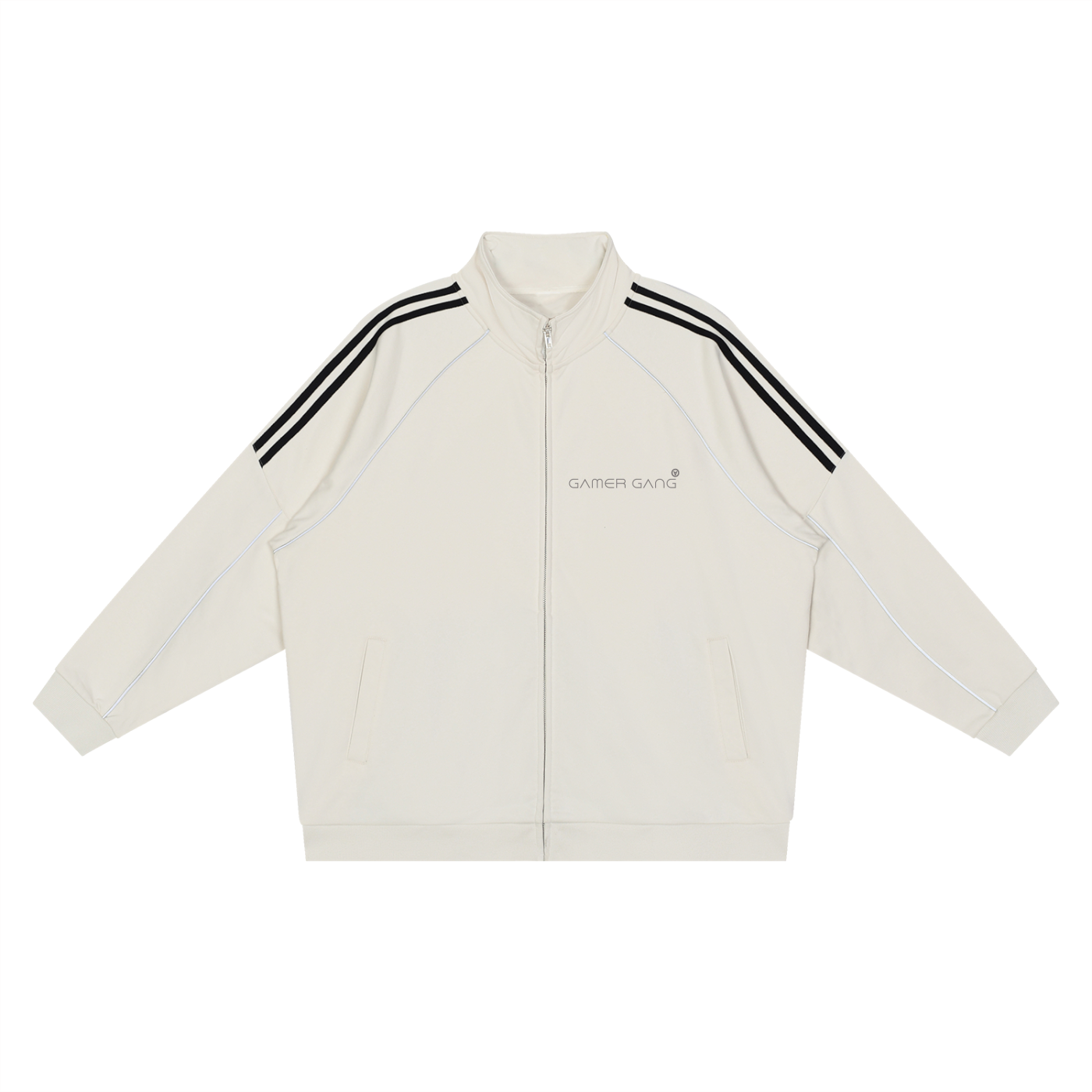 Tops,Autumn,Winter,2025