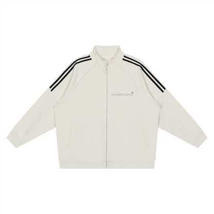 Tops,Autumn,Winter,2025