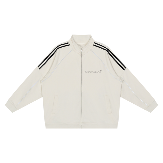 Tops,Autumn,Winter,2025