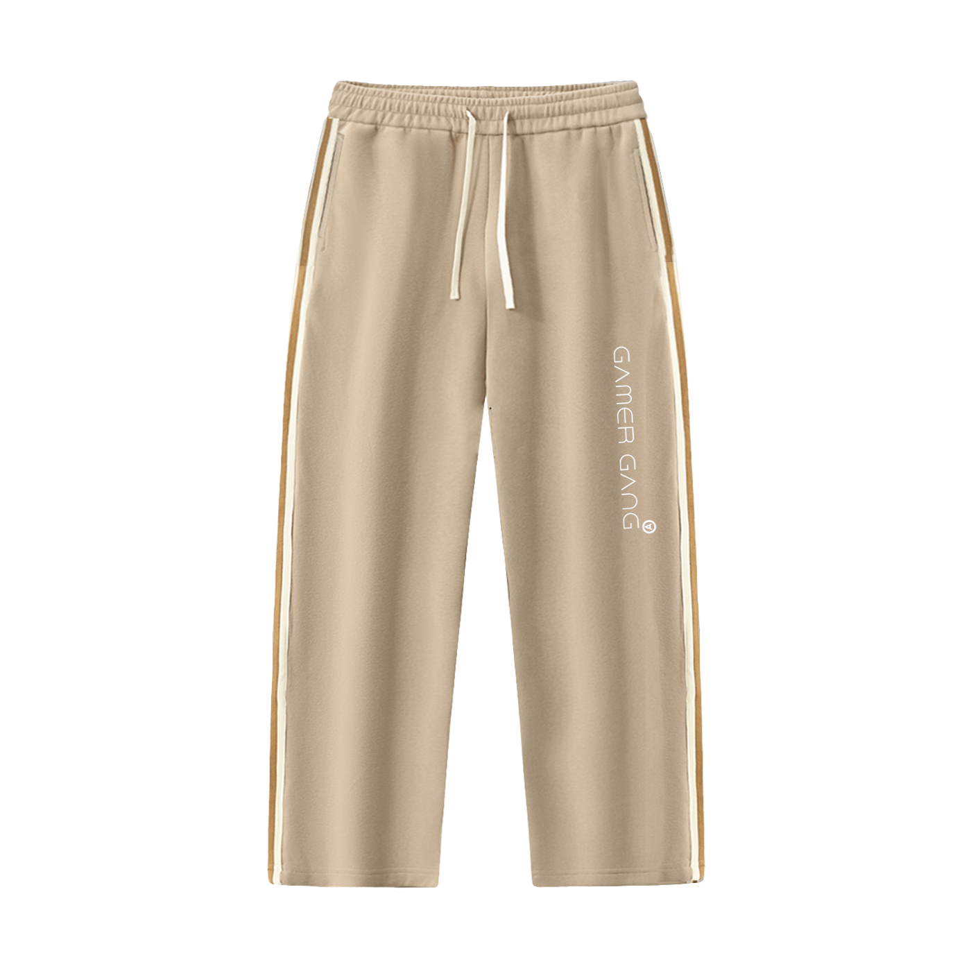 bottoms,autumn,winter,2025