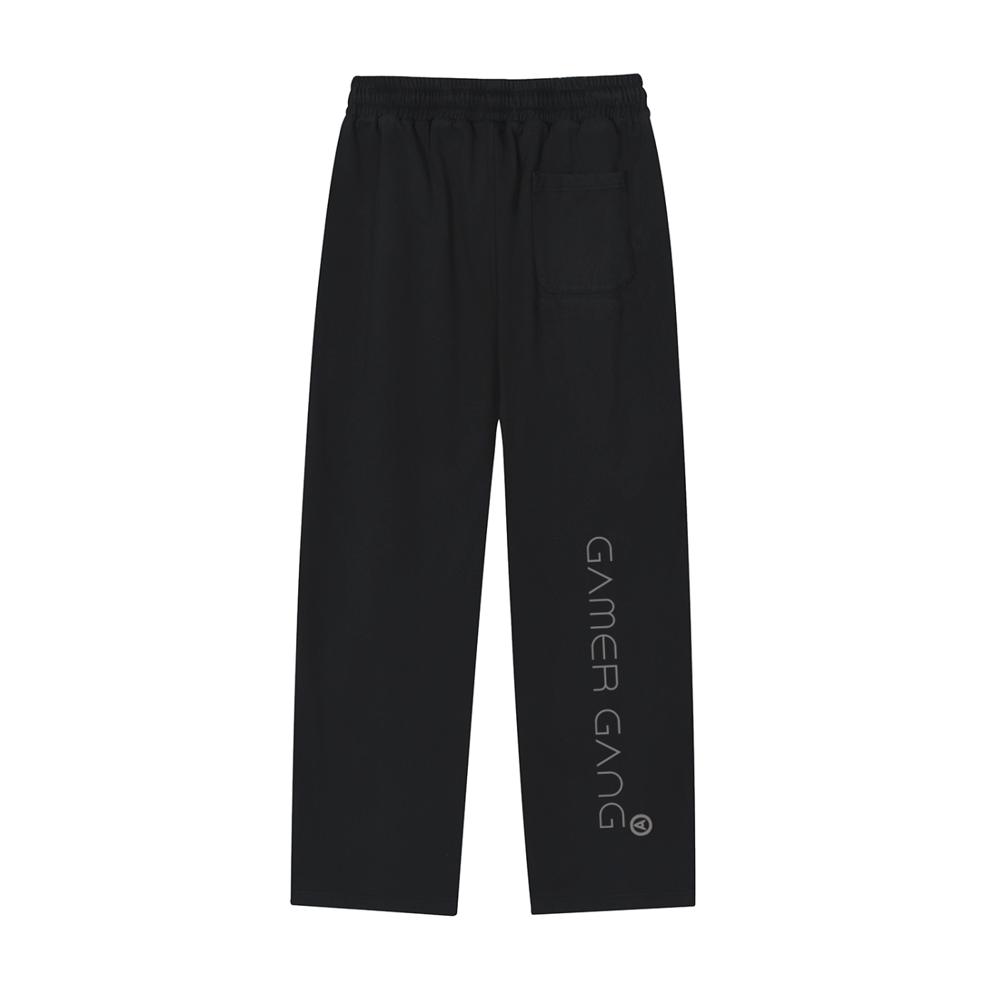 bottoms,autumn,winter,2025