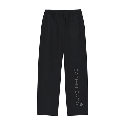 Bottoms,Autumn,Winter,2025