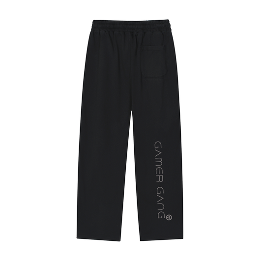 Bottoms,Autumn,Winter,2025