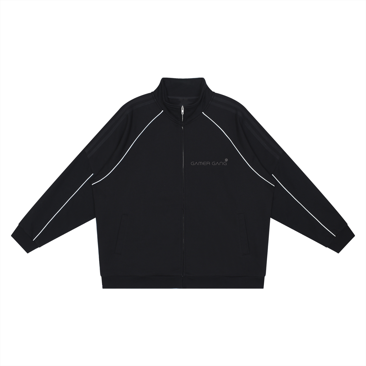 tops,autumn,winter,2025