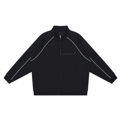 Tops,Autumn,Winter,2025