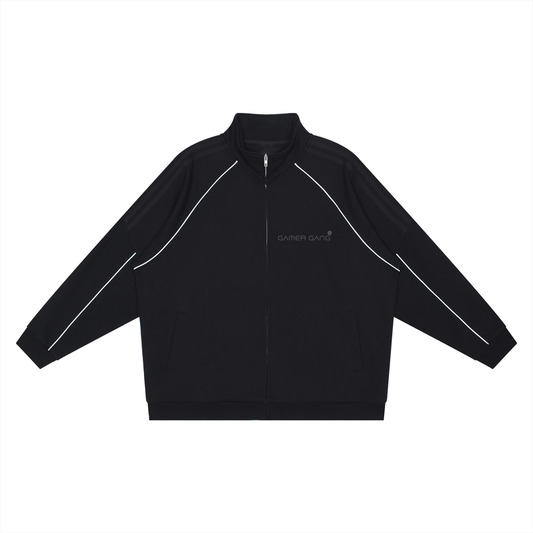 Tops,Autumn,Winter,2025