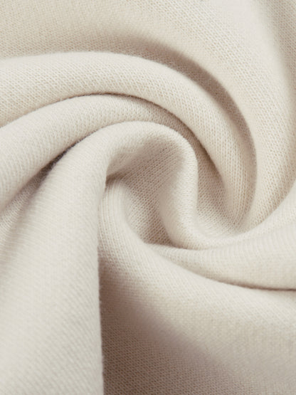 Bottoms,Autumn,Winter,2025