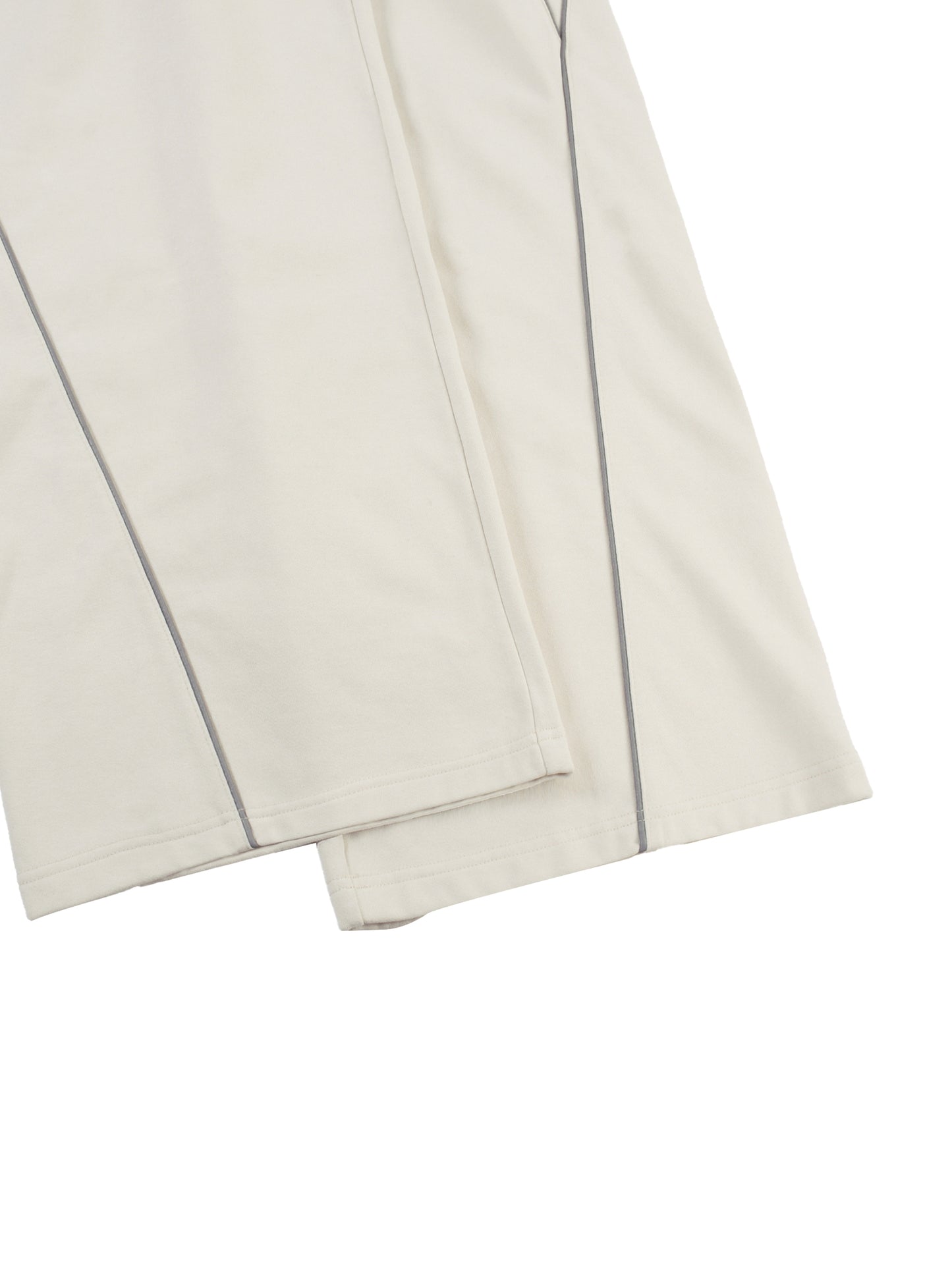 bottoms,autumn,winter,2025