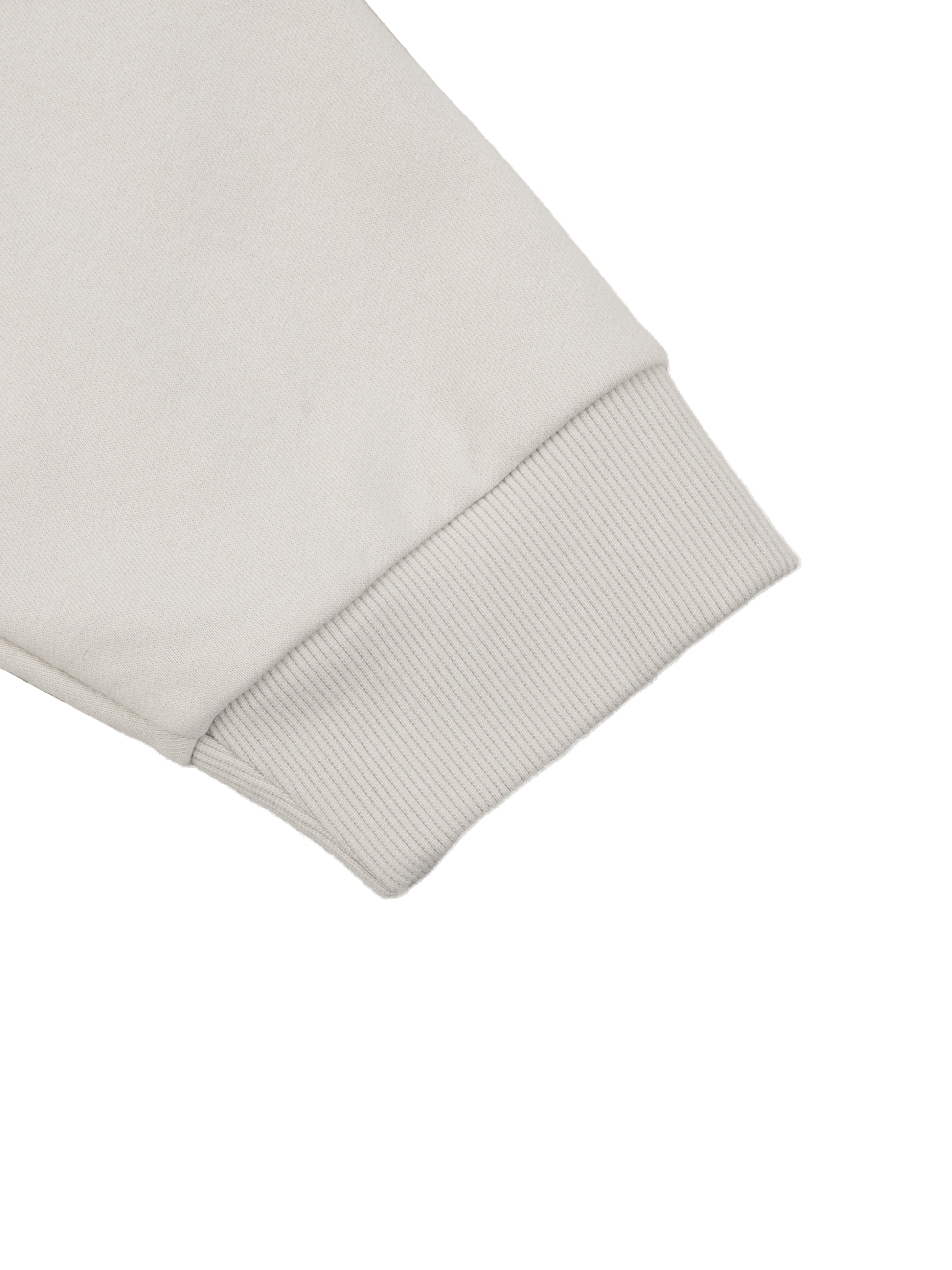 Tops,Autumn,Winter,2025