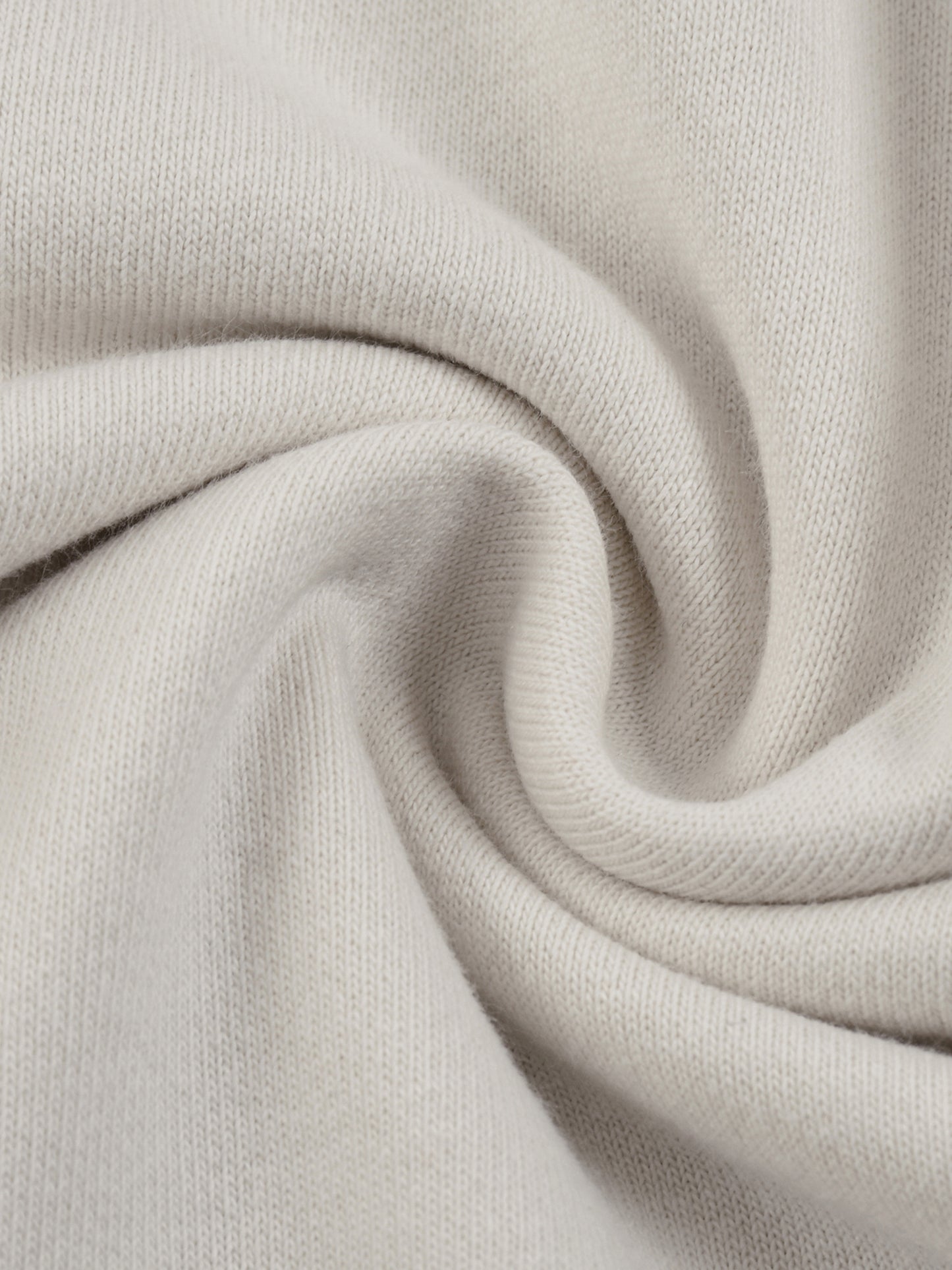 tops,autumn,winter,2025