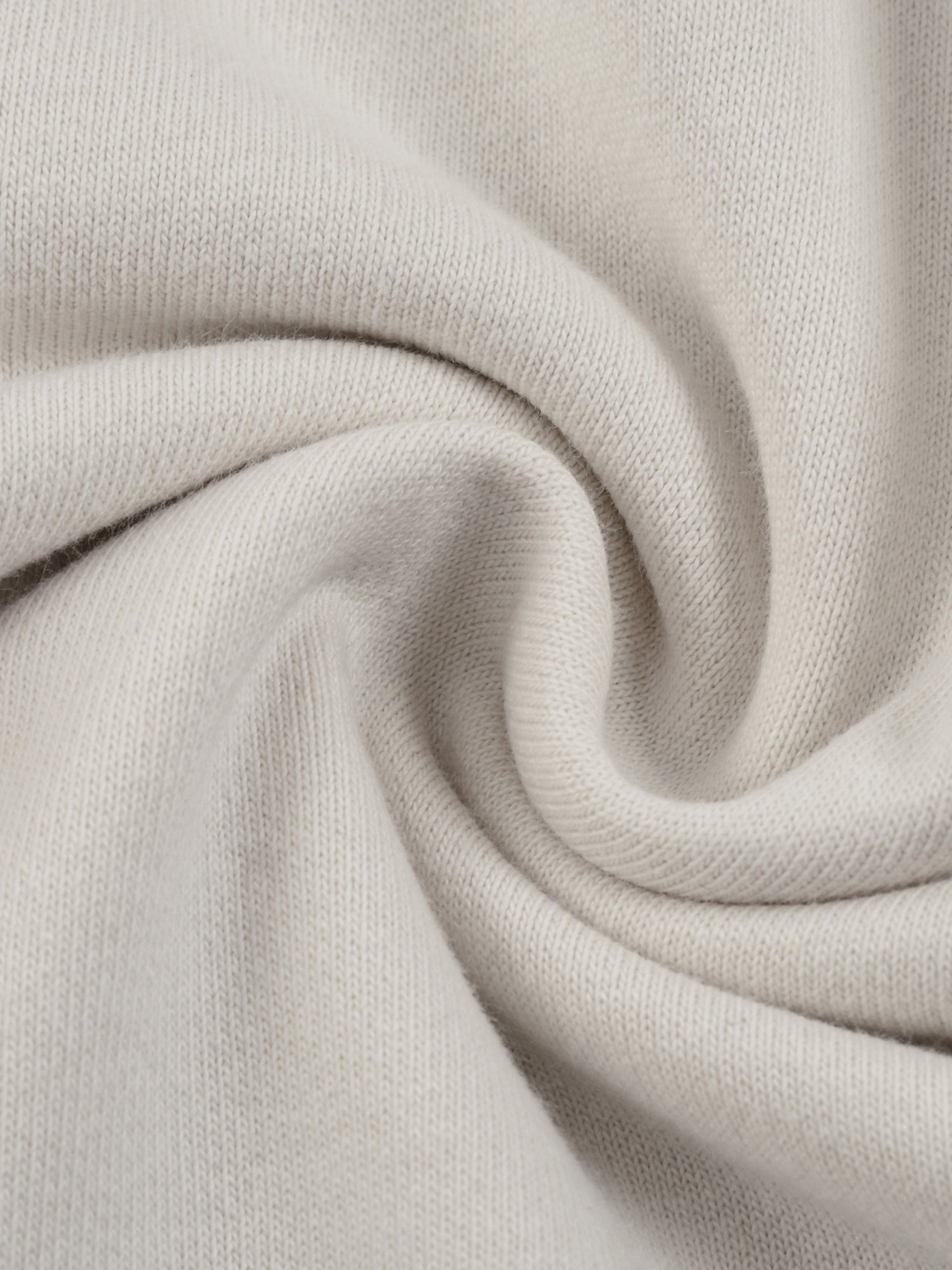 Tops,Autumn,Winter,2025