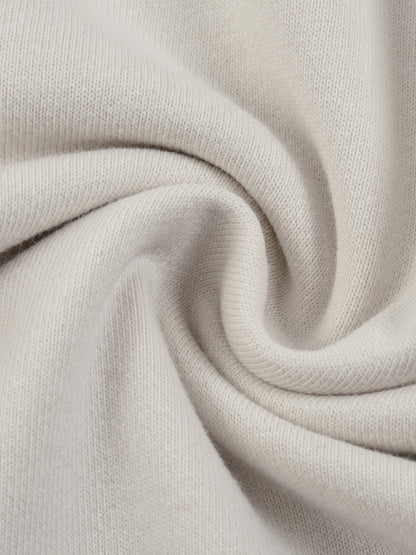 Tops,Autumn,Winter,2025