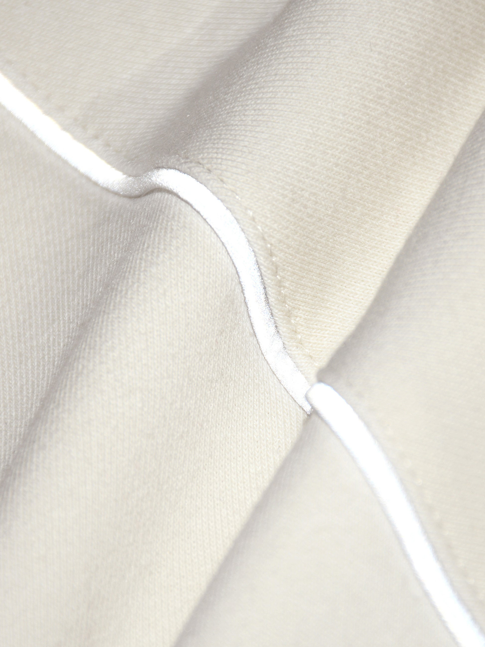 Tops,Autumn,Winter,2025