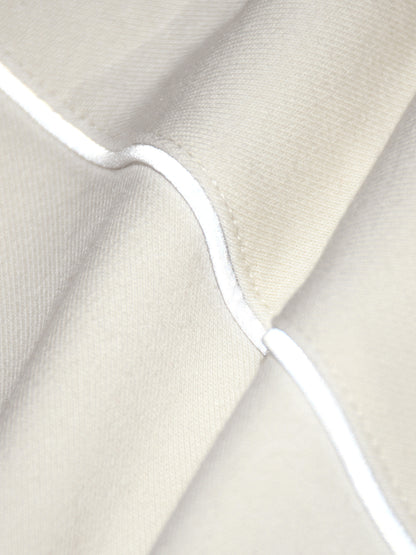 Tops,Autumn,Winter,2025